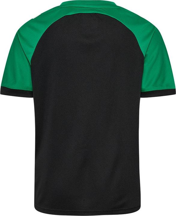 Produktbild hummel Hmlmatch League Jersey S/S Kids (128)