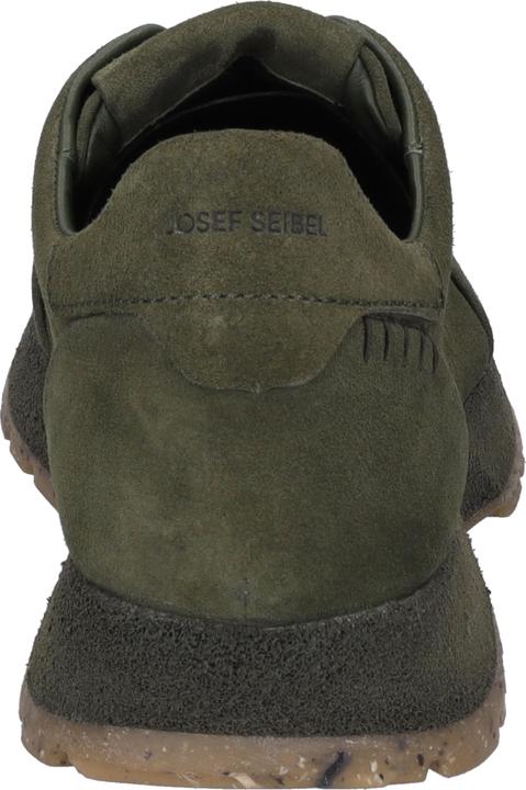 Actual product image Josef Seibel Adrian 01 (42)