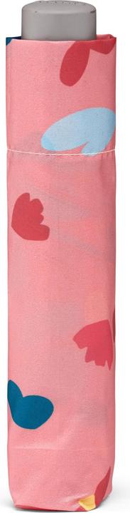 Image du produit Ergobag Parapluie