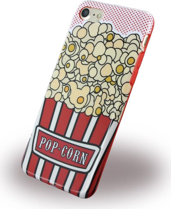 Produktbild Benjamins Popcorn (Apple iPhone 7)