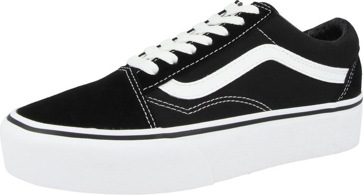 Actual product image Vans Old Skool (39)