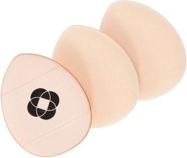 Produktbild Annabelle Minerals Mini-Makeup-Schwamm-Set