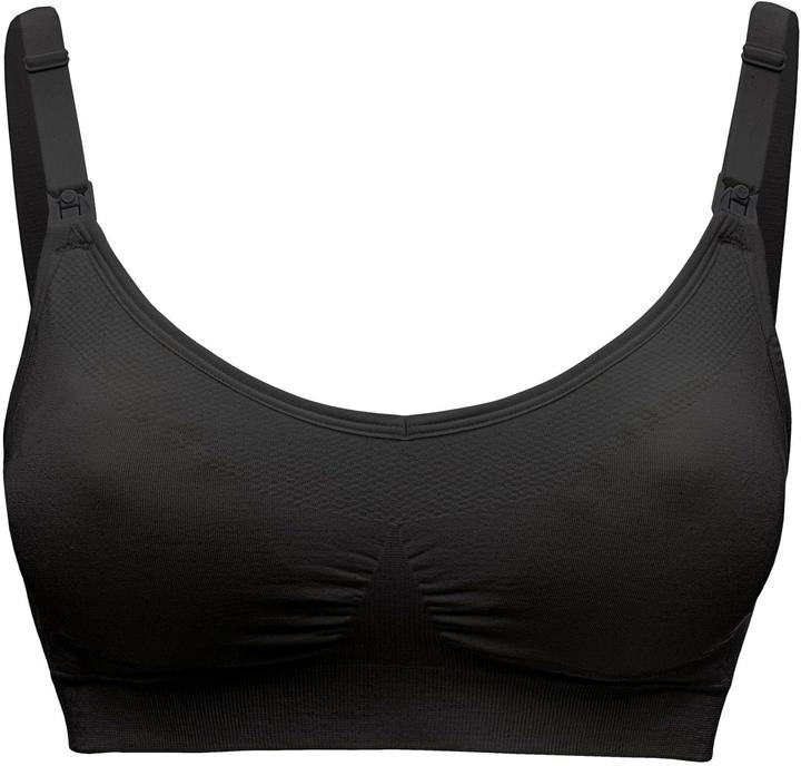Medela Keep Cool Ultra Schwangerschafts- und Still- Komfort-BH