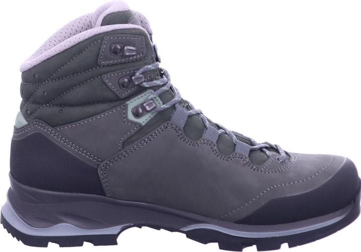 Immagine prodotto Lowa Lady GTX (39)