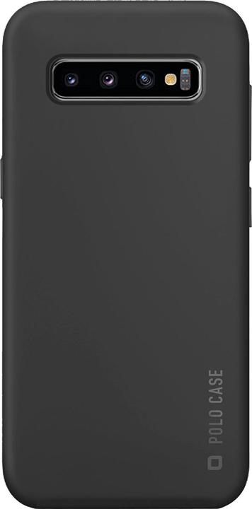 Immagine prodotto SBS Copertina (Samsung Galaxy S10)