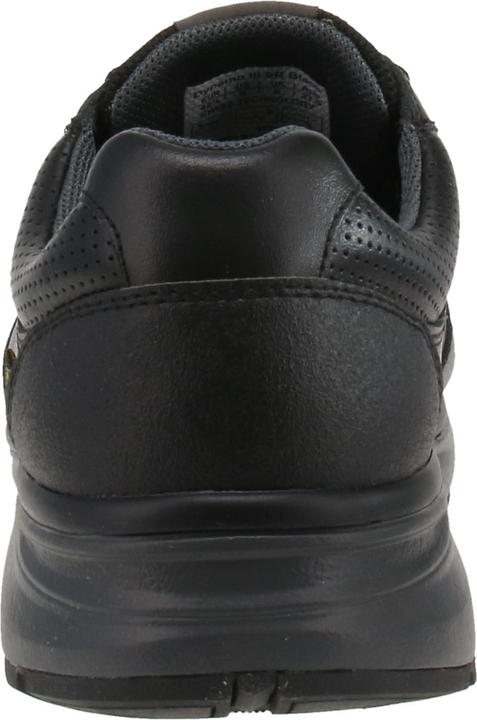 Immagine prodotto Joya Scarpe allacciate (43)