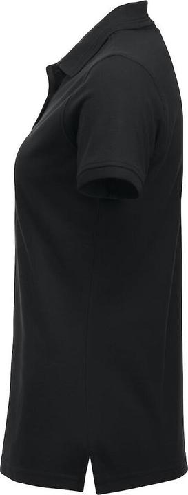 Produktbild Clique Manhattan Poloshirt (S)