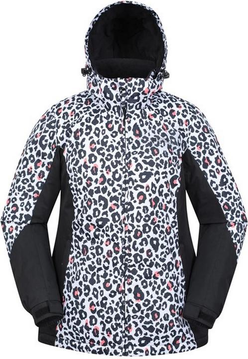 Produktbild Mountain Warehouse Dawn II Skijacke