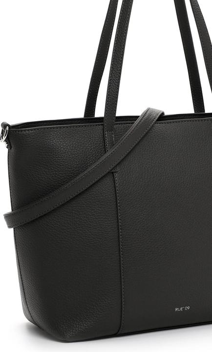 Produktbild Emily und Noah Shopper E&N Metz RUE 09 (15.70 l)