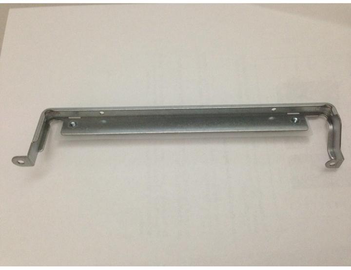 Actual product image Supermicro Mcp-120-00063-0n