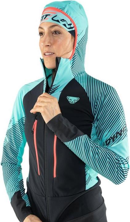 Produktbild Dynafit Mezzalama Race (L)