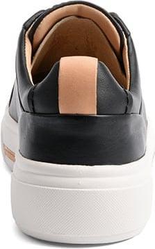 Immagine prodotto Clarks 3159475 (42)
