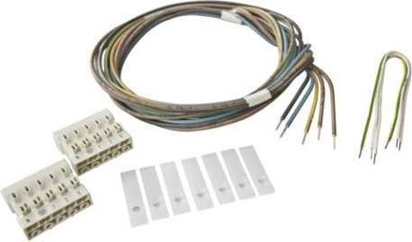 Siteco Durchverdrahtung 5LS44311EK (1.40 m)