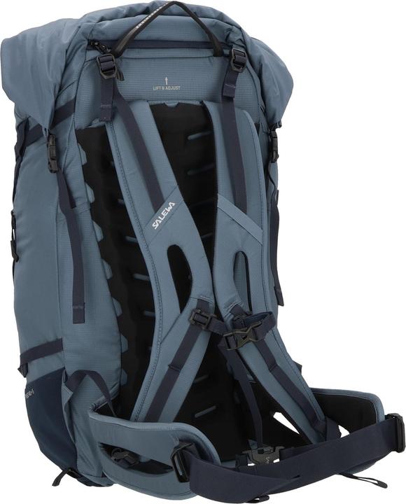 Produktbild Salewa Puez 40+5L Rucksack (40 l)