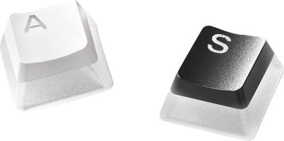 Productafbeelding SteelSeries PrismCAPS