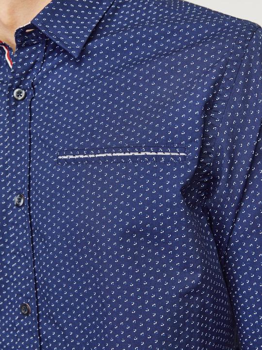 Immagine prodotto Jack & Jones Jjeremy Detail Shirt Ls Noos (M)