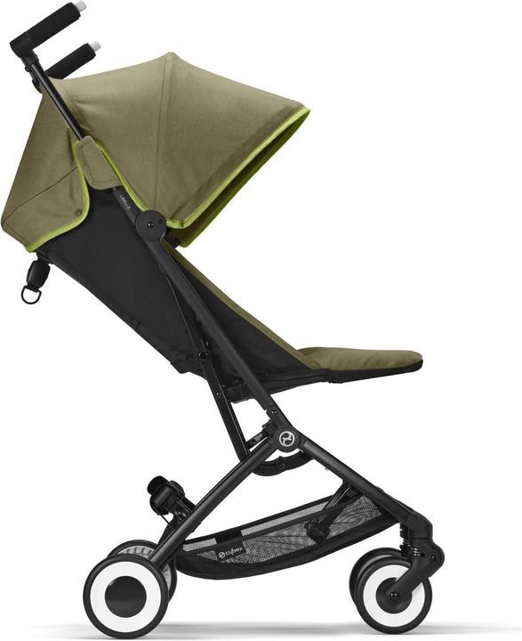 Produktbild Cybex Libelle