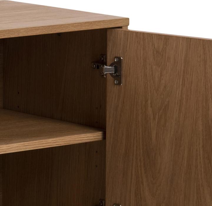 Actual product image AC Design Brighton (150 x 40 x 71 cm)