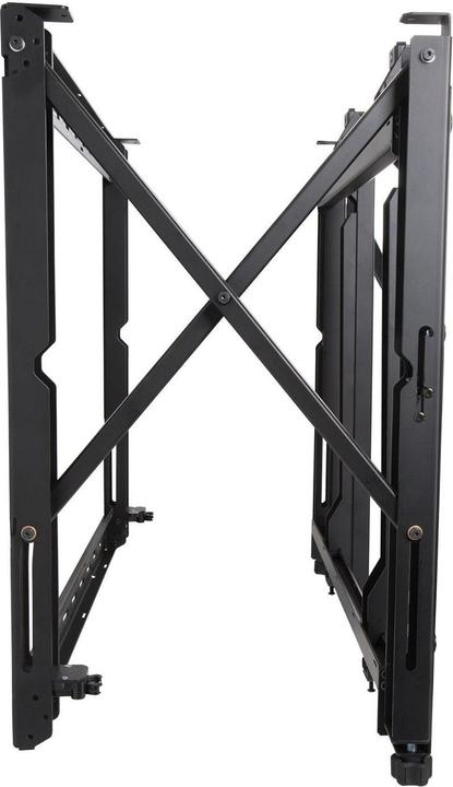 Immagine prodotto Peerless DS-VW795QR