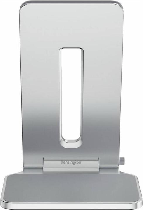 Image du produit Kensington Stand Surélevé Pour La Surface