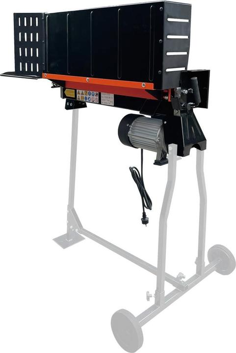 Image du produit Fuxtec FX-HS26