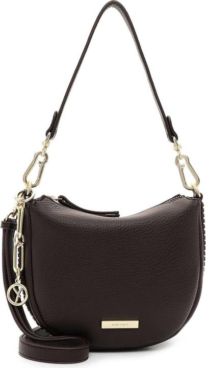 Suri Frey SFY Daggy Schultertasche 24.5 cm