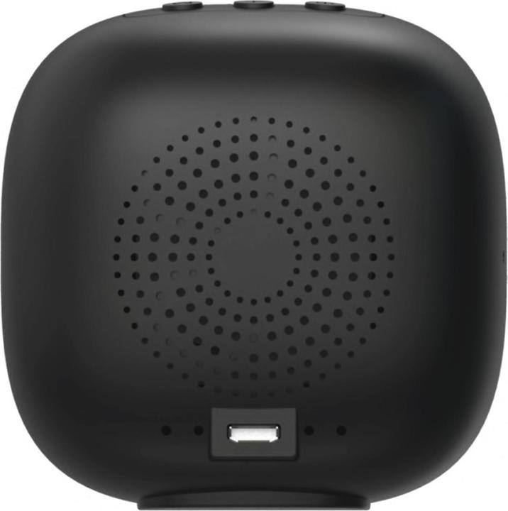Produktbild Hama Luftqualitätsmessgerät Safe