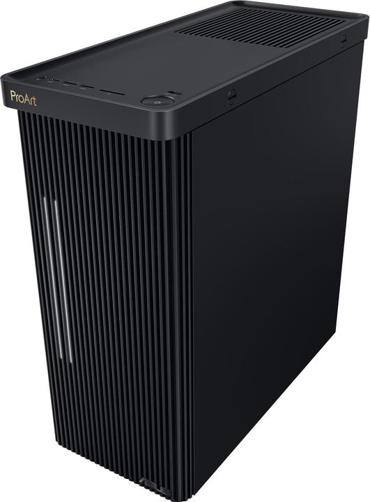 Produktbild ASUS ProArt Station PD5 (Intel Core i9-13900, 64 GB, 3000 GB, RTX A4000)