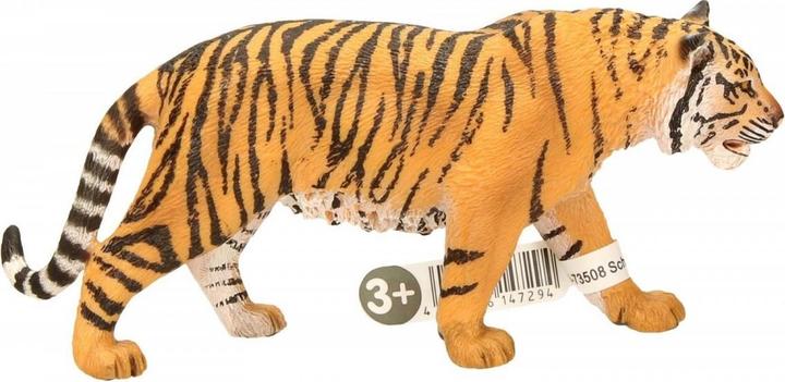 Produktbild Schleich Königstiger