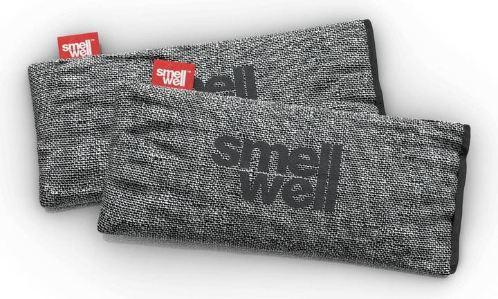 Actual product image Smell Well Sensitive XL (1 x)