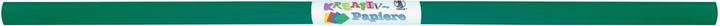 Produktbild Ursus Drachenpapier 70 x 100 cm, 42 g/m², Dunkelgrün (42 g/m², 1 x)