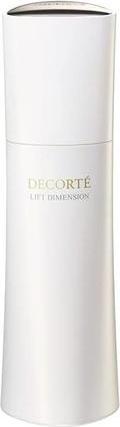 Actual product image Decorté COSME DECORTE Lift Dimension 200ml (200 ml)