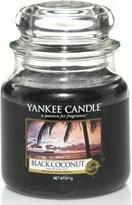 Produktbild Yankee Candle Black Coconut (623 g)