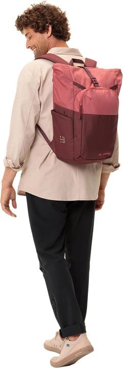 Image du produit Vaude Okab II (25 l)