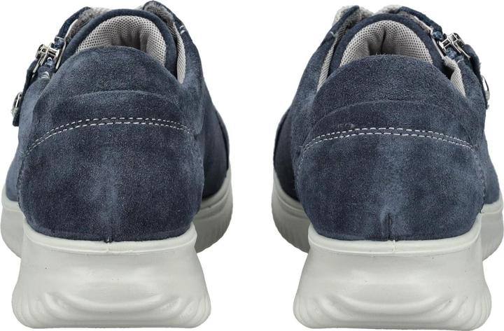 Image du produit IMAC Sneaker (41)