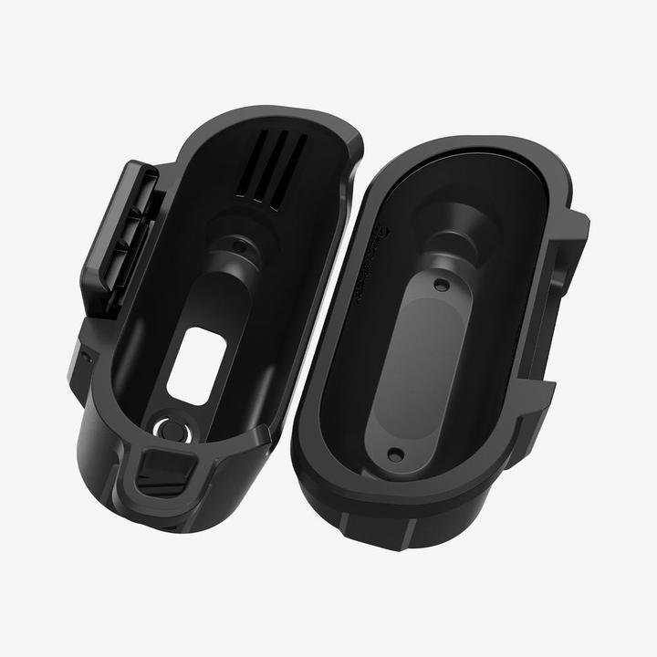 Produktbild Spigen Lock Fit (Kopfhörer Tasche)