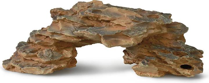EBI Aqua Della Dragon Rock 5 (Décoration, autres éléments)