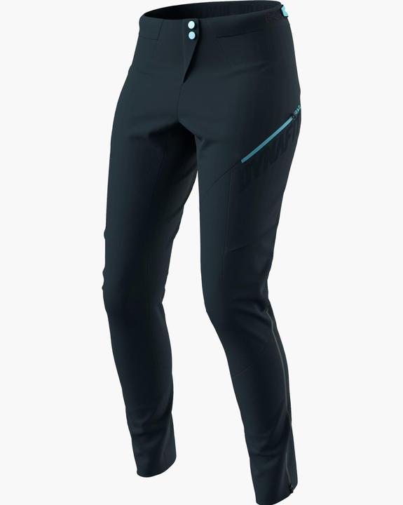 Produktbild Dynafit Ride Dynastretch Hose (40, L)