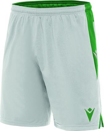 Macron shorts acron tepel (M)