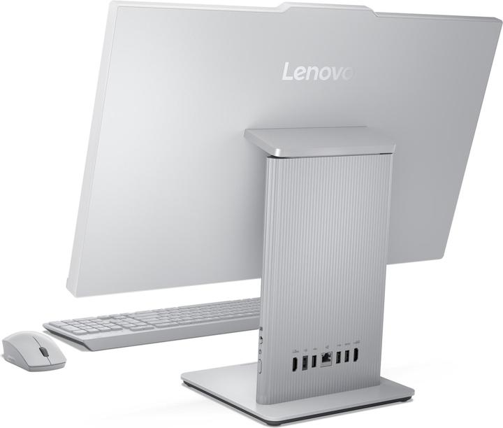 Produktbild Lenovo IdeaCentre AIO 24IRH9 (Intel Core i5-13420H, 16 GB, 512 GB)