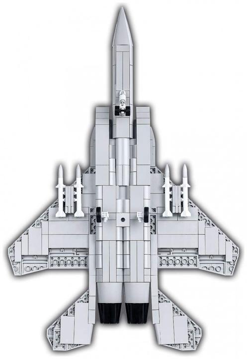Immagine prodotto Cobi F-15 Aquila