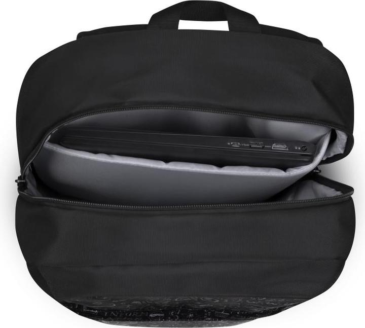 Image du produit Connect IT CFF-7100-DD (20 l)