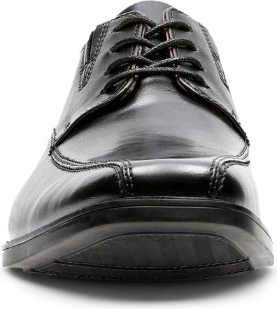 Produktbild Clarks Tilden Walk (42.5)