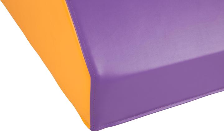 Image du produit Sport-Thieme Elément de construction colline