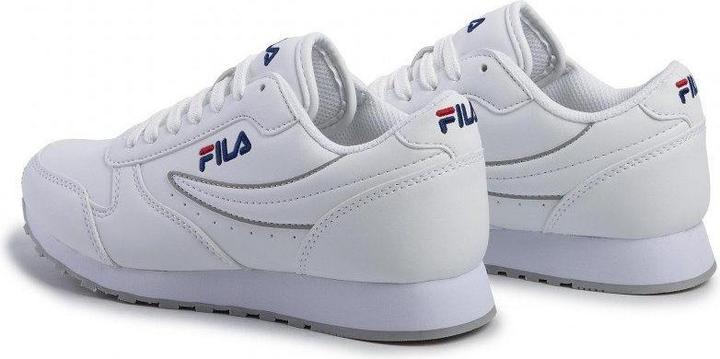Immagine prodotto FILA orbita (36)