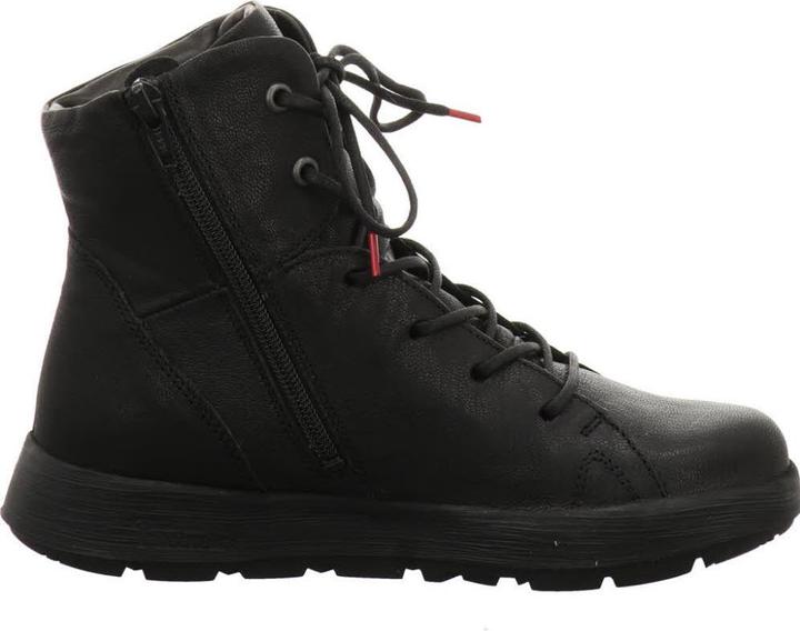 Actual product image Think! Ankle boot - 105122 (37)