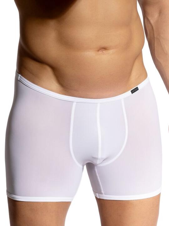 Immagine prodotto Olaf Benz Microfaser Boxerpants (M)