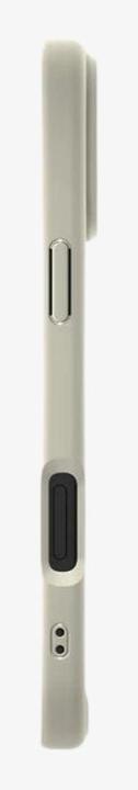 Immagine prodotto Spigen Crystal Hybrid (Apple iPhone 16 Pro Max)