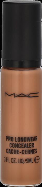 Actual product image MAC Cosmetics Pro Longwear Concealer (DN 35)
