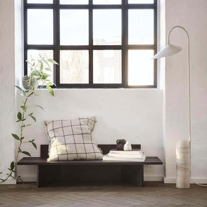 Produktbild Ferm Living Arum Floor (E14)